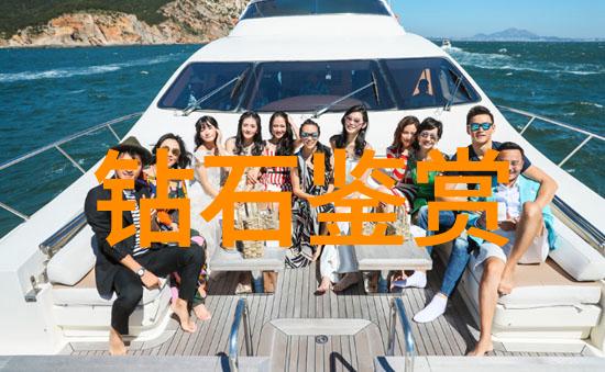 中国自主生产的枪 - 红旗飘扬中国自主研发枪械的故事