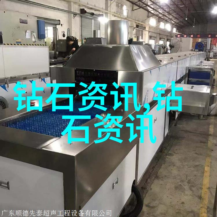 中国文化常识古今中外的智慧与魅力