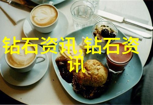 家中宝库里的钻研者如何制作适合自己的玉石加工设备
