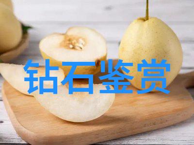 工艺艺术工艺的多样化表现形式