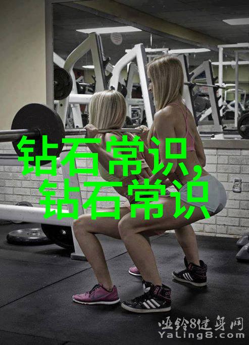工艺品的多样魅力从手工艺到工业设计的奇迹