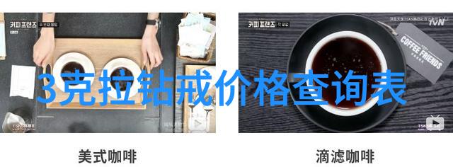1. 机械加工的工艺流程中切削和铣削哪种更适合处理硬质材料