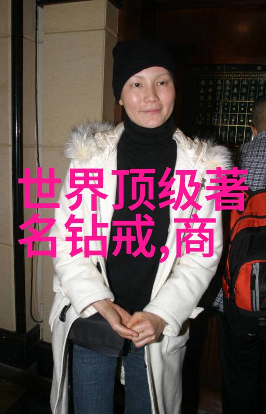 笔尖流露故事的绘声绘影
