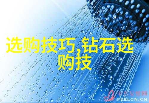 宠物美容师我家的金毛寻回犬变身成了小明星