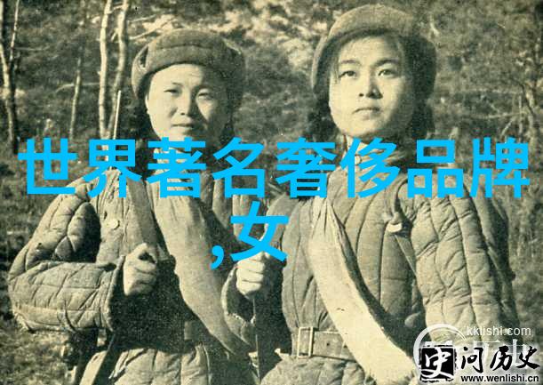 钻石鉴赏从一颗普通的宝石到闪耀的明星