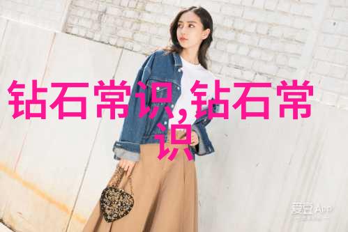 笑谈中华古人智慧的幽默面纱