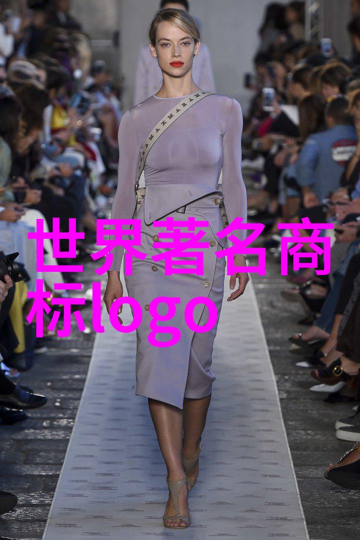 探索璀璨宝藏珠宝种类的无尽多样性