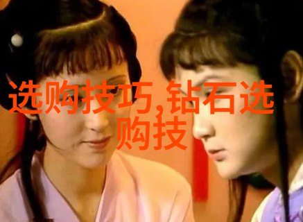 学科门类我来告诉你这几个最火的专业方向
