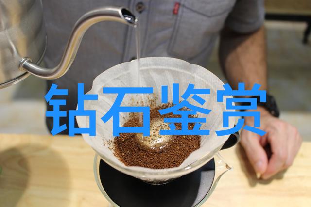 璀璨夺目珍品珠宝的艺术魅力
