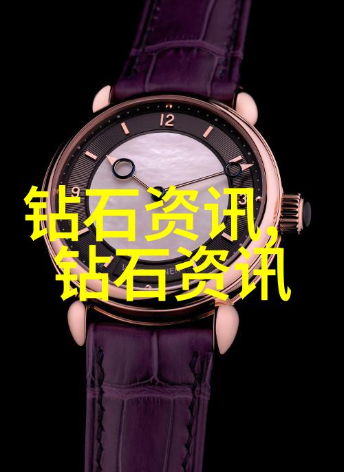 鉴赏翡翠揭秘真伪证书的艺术与科学