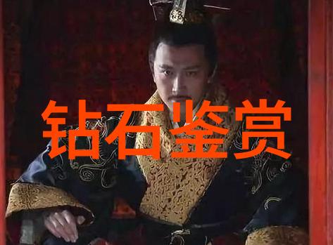 中国文化是什么一段古老的篇章在现代世界中的回响