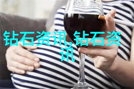故事我和尚公主的奇幻冒险