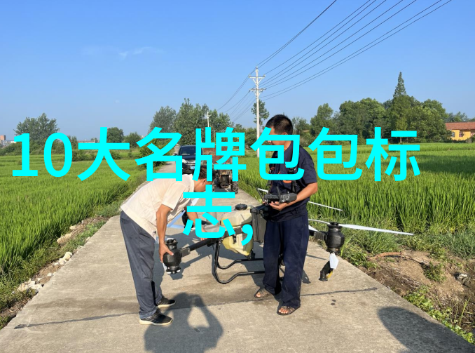 安全第一珍贵第二了解并防范不合格或含有东陵玉材料的心爱收藏品