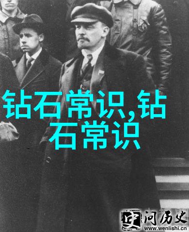 岫玉的秘密揭开传说中的真相