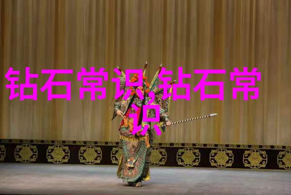 婚紗攝影藝術捕捉最美時刻創造永恒回憶