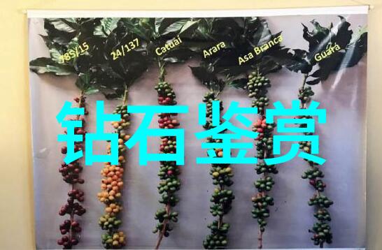现代工艺品的魅力展示精致手工数字印刷陶瓷雕刻