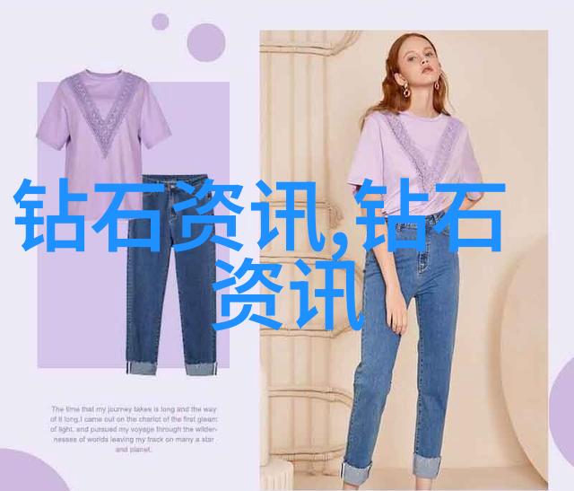 常见的十种机械加工方式 - 精准铣削与钻孔技艺全解析