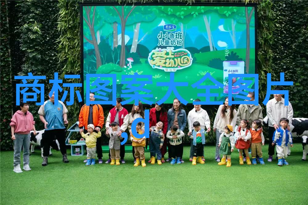 审计学深度探究高效内部控制机制与风险管理策略