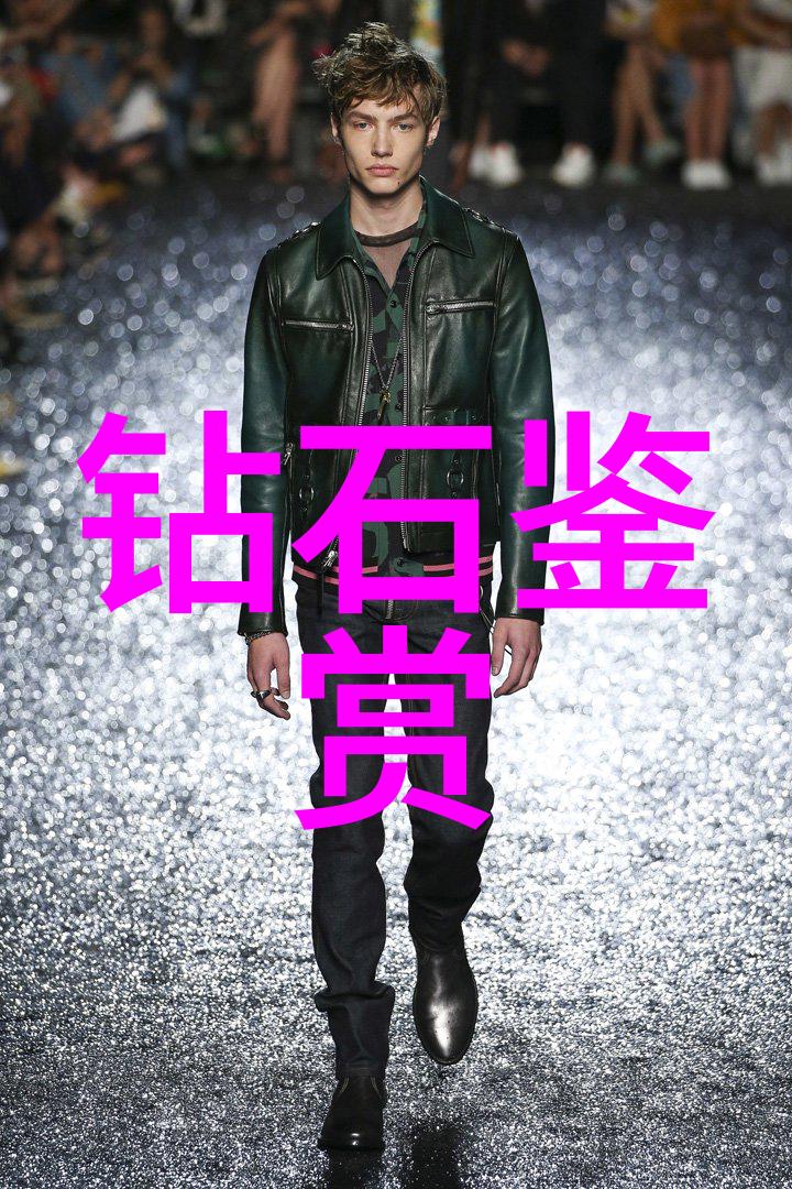 温馨喜讯有文化内涵又高雅的结婚祝福语传统礼仪浪漫佳话爱情诗句