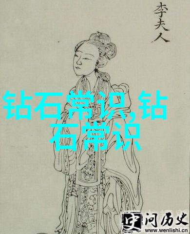翡翠怎么鉴定真假老手教你识别技巧