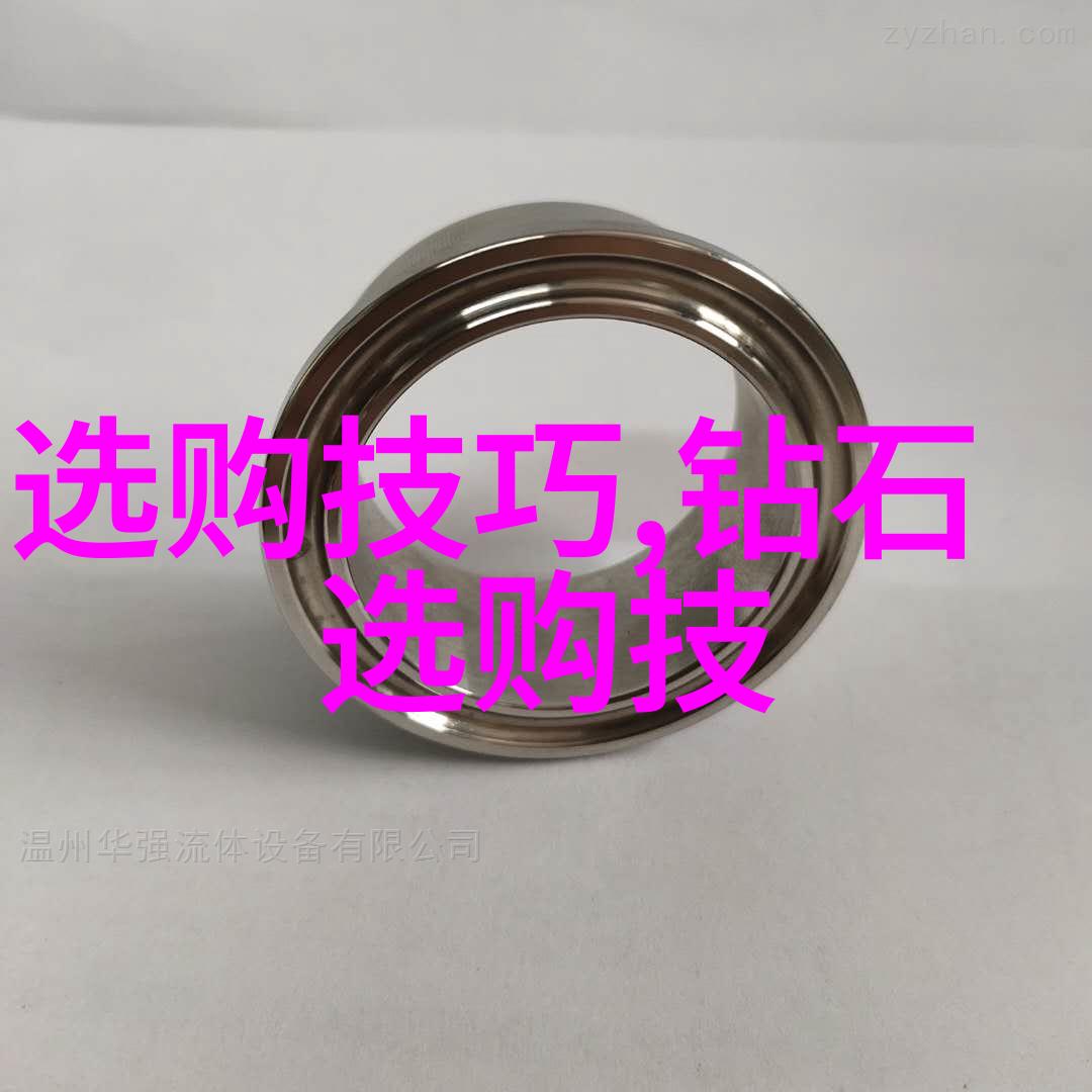 金属锻造工艺-精益求精探索高强度金属制品的创造艺术