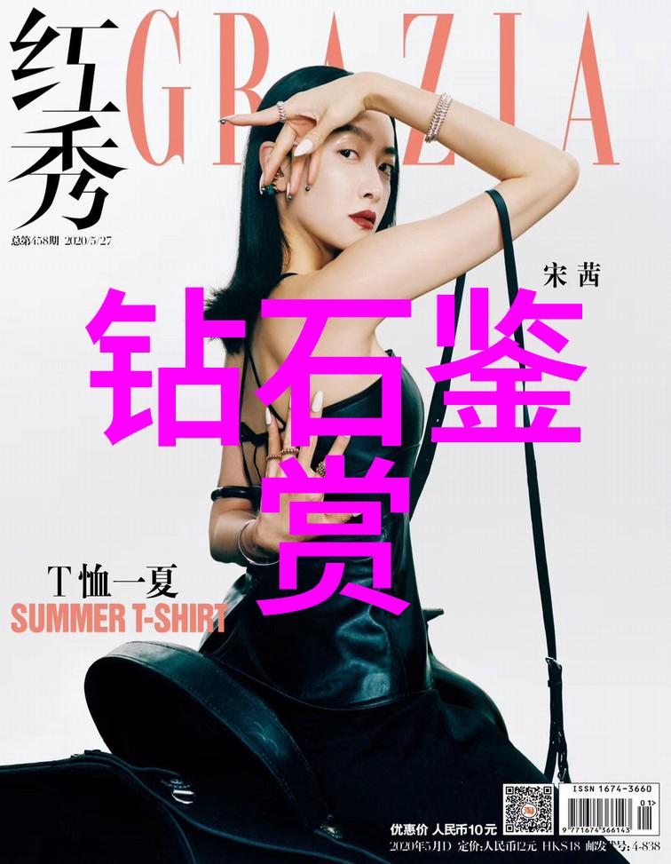 低头看我是怎么玩你的视频游戏直播技巧分享
