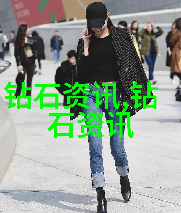 零件加工工艺精密铣削车削钻孔等多种加工手段的应用