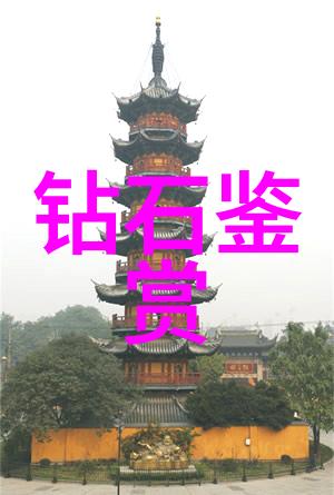 叶麟林皓雪的故事免费阅读小说沉浸在冬日浪漫