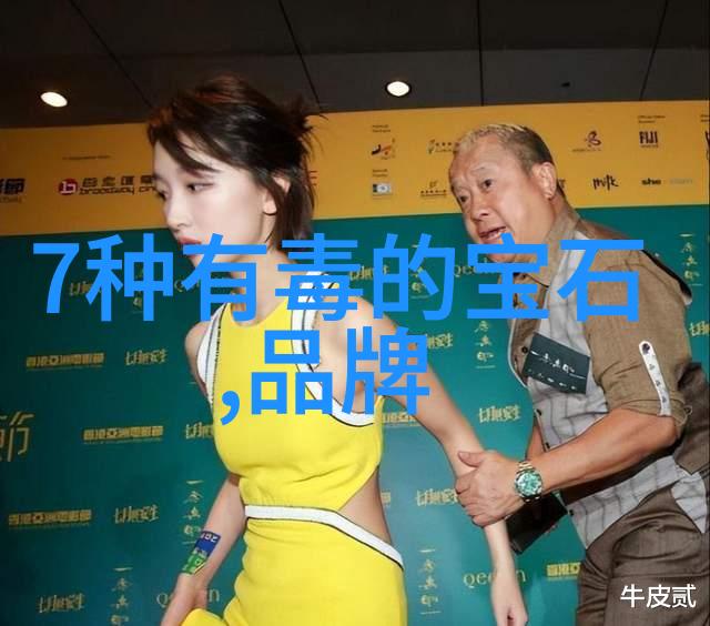 软件之美探索小婷的又软又嫩又紧水又多的世界