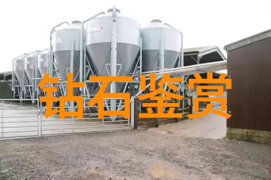 手工艺品大集合从土著到现代民族风味满分