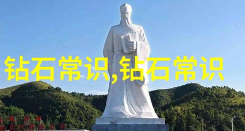 防火墙后的温柔