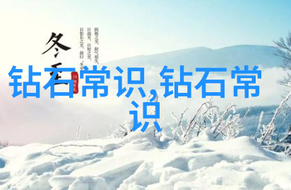 数控工艺中的青春力量探索为什么数控操作员多为50岁以下的原因