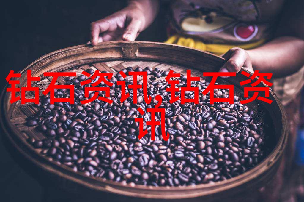 解读传统童话中的性别角色小红帽与大灰狼的互动分析
