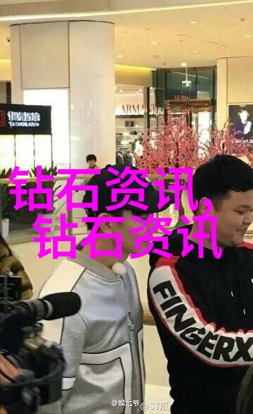 深度开发1v3智慧的对弈