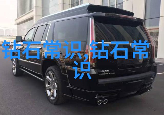 诗意绘声绘影传统文化中的现代爱情祝福