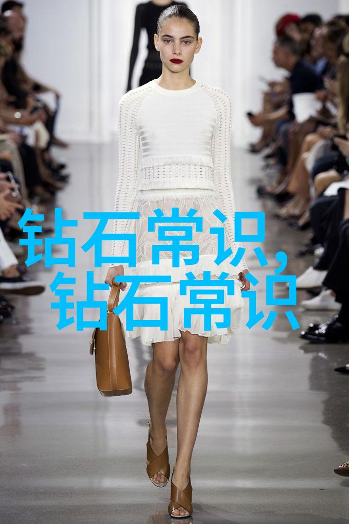 玉石之谜免费鉴定之道