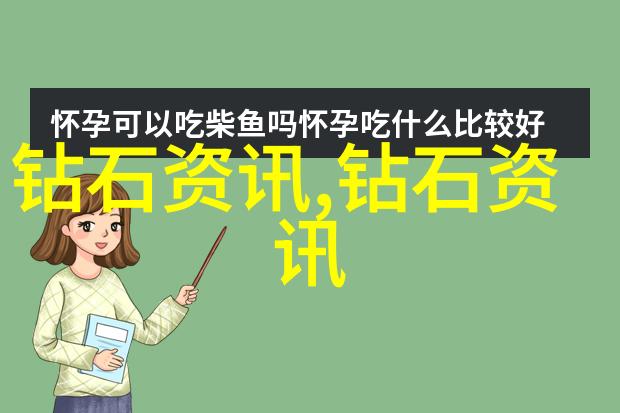 宝庆银楼 - 古韵回响探秘宝庆银楼的历史与艺术