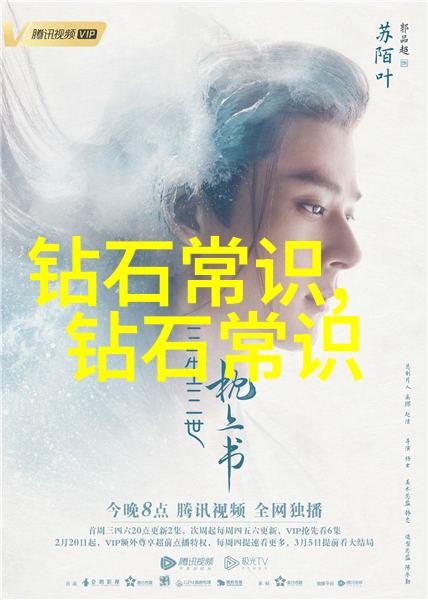工业设计创意与实用并重的艺术之道