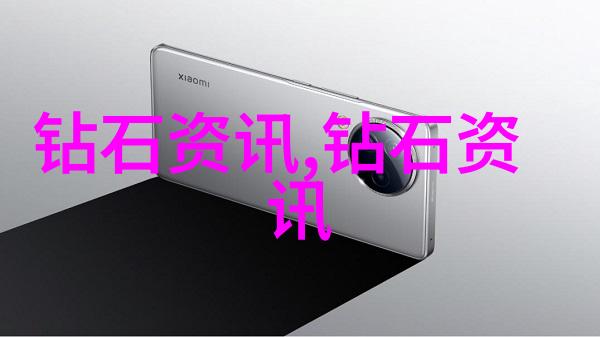 跨越屏幕深度交流观众们对V娘生活方式有什么期待吗