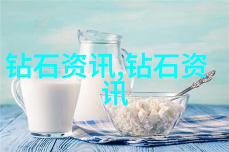 平安归来别来无恙的故事