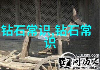 跨界交融欧美ZC0O人与善交的奇遇