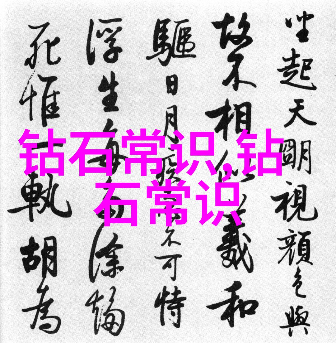 王二小的智慧冒险