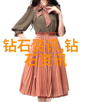 翡翠的形成之谜绿宝石的地质成长过程