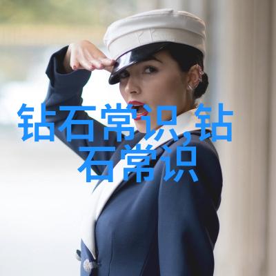 手工艺品制作指南创意无限的艺术家之路
