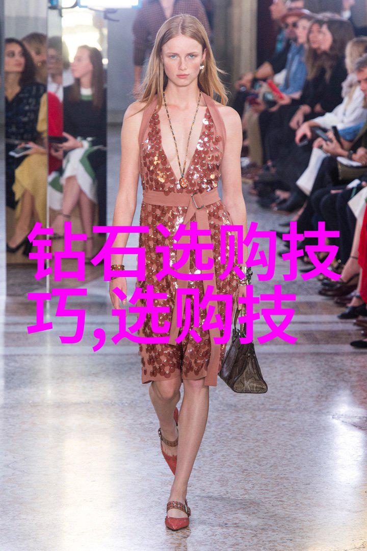 色彩缤纷的手足之恋中国民间染布术概述