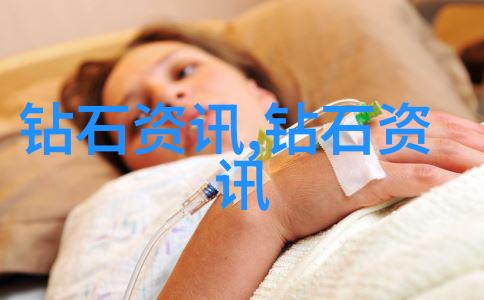 机器之心工业设计专业的未知未来