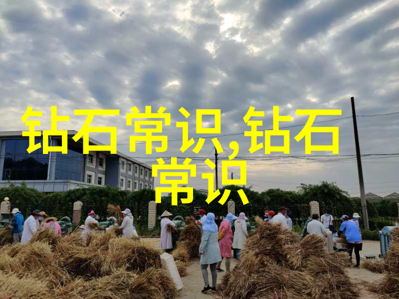 机器制造-精准铰切折弯机的艺术与科技