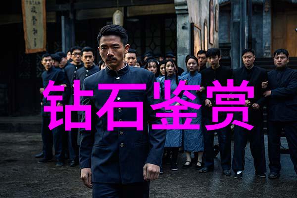 手链之美红珊瑚如何成为装饰品中的焦点