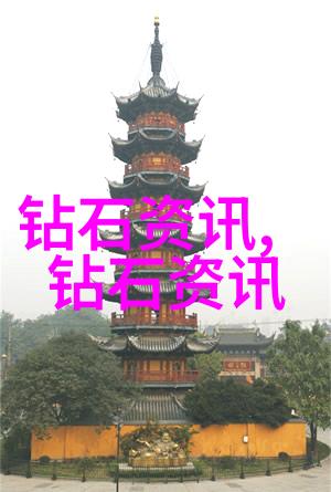 机械制造中的十大精工常见加工方式的全景
