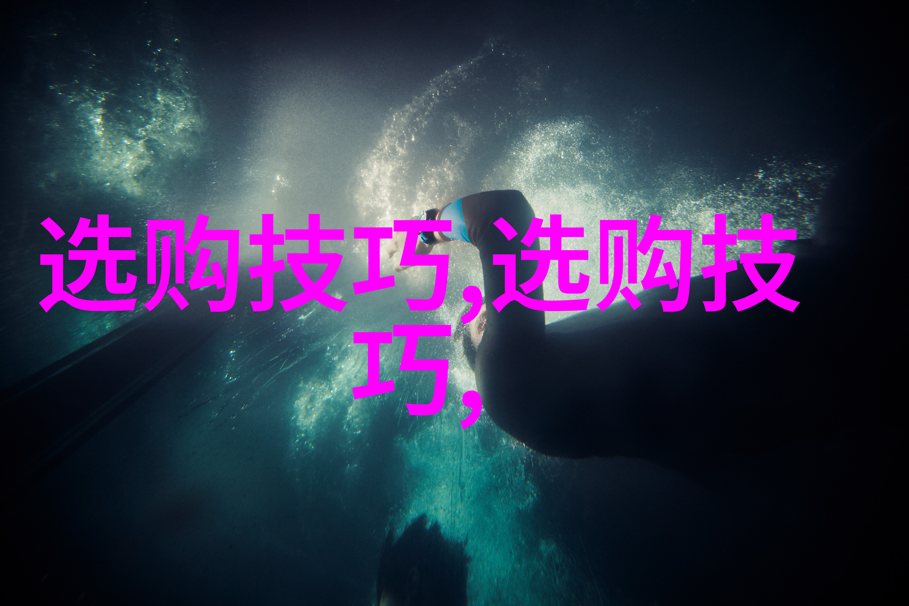 传统文化小知识-探索中华民族的丰富传承从龙舞到粘土人揭秘我们的文化宝库